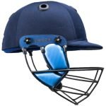 Cosco Cricket Helmet - COUNTY