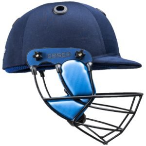 Cosco Cricket Helmet - COUNTY