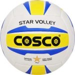 Cosco Volleyball Star Volley