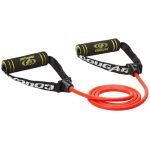 Cougar fitness Tube Elite