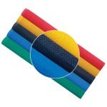 Cosco Cricket Bat Grip - OCTOPUS (Pack of 10)