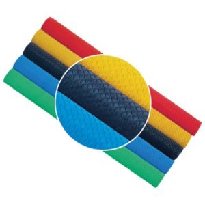 Cosco Cricket Bat Grip - SCALE (Pack of 10)