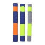 SG Player Grip Multi Color (pack of 3)