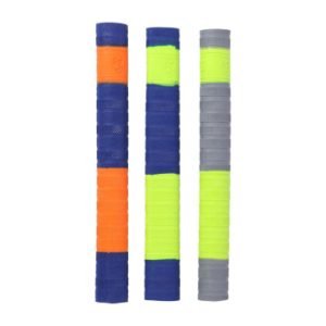 SG Player Grip Multi Color (pack of 3)