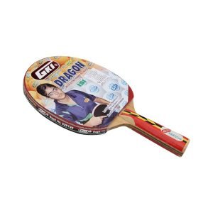 GKI Dragon Table Tennis