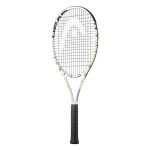 HEAD Spark ELITE Tennis Racquet