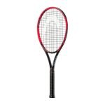 HEAD MX Spark Tour Tennis Racquet
