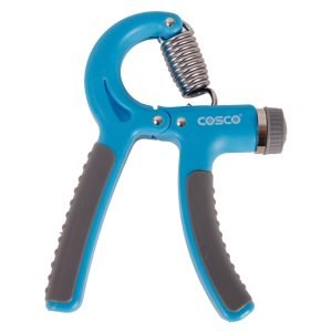 Cosco Hand Grip BRACE