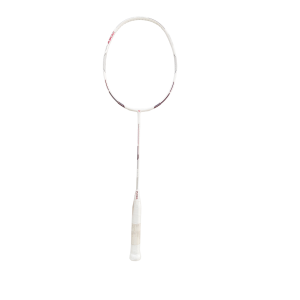 VOURA BADMINTON RACKET A900