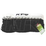 KTR Tennis Net- CLUB