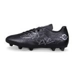 Nivia Football Shoe Carbonite 7.0