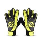Nivia Football Glove Air Strike
