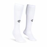 Nivia Football Stocking