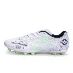 Nivia Football Shoe Safari