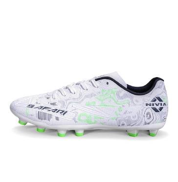 Nivia Football Shoe Safari