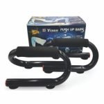 Vixen Dezire Colour Push Up Bar