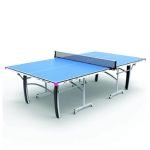 STAG GLOBAL Active16 (16MM) Series Table Tennis Table