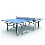 STAG GLOBAL Active25(25MM) Series Table Tennis Table