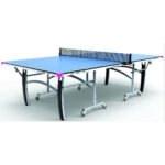STAG GLOBAL Active19(19MM) Series Table Tennis Table