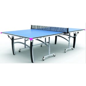 STAG GLOBAL Active19(19MM) Series Table Tennis Table