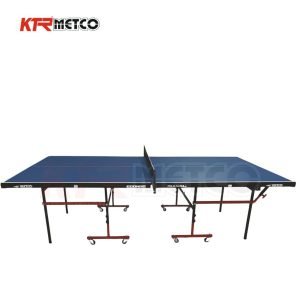 KTR Table Tennis Table Econog