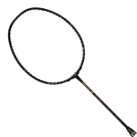Hundred Badminton Predator 82 Extra Strong