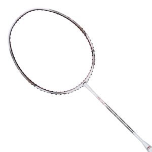 Li-Ning Badminton Ignite 8 Speed