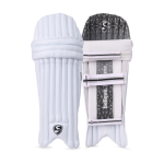 SG Shield Cricket Batting Legguard