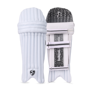 SG Shield Cricket Batting Legguard
