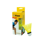 VIXEN SHUTTLECOCK RAPID 3