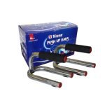 Vixen VX-1000 Push-up Bar