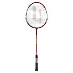Yonex GR 303 Badminton Racquet