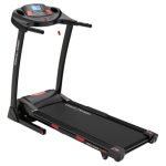 Cosco Treadmill AC 200