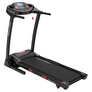 Cosco Treadmill AC 200