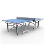 STAG GLOBAL Active25(25MM) Series Table Tennis Table