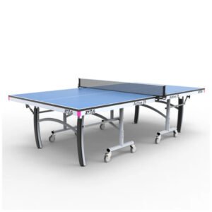 STAG GLOBAL Active25(25MM) Series Table Tennis Table