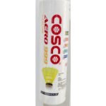 Cosco Badminton Shuttle Cock Aero 999