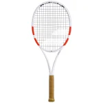Babolat Pure Strike
