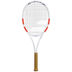 Babolat Pure Strike