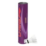 Li-Ning Shuttlecock Champ