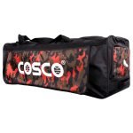 Cosco Cricket Kit Bag - TEAM