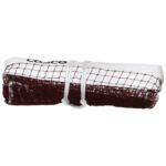 Cosco Tennis Net NYLON