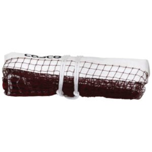 Cosco Tennis Net NYLON