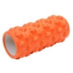 Cougar Foam Roller Deluxe