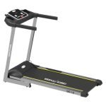 Cosco Treadmill GO 1.0 Buy Online in India | Best Price at Khello India