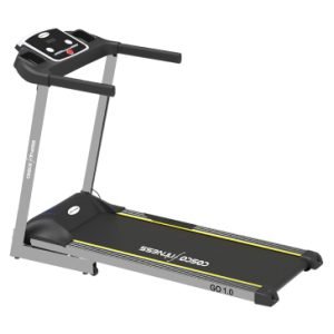 Cosco Treadmill GO 1.0