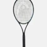 HEAD MX Attitude Comp Tennis Racquet