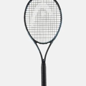 HEAD MX Attitude Comp Tennis Racquet