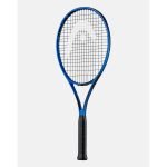 HEAD MX Attitude Comp Tennis Racquet