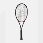 HEAD MX Attitude Elite Tennis Racquet